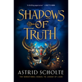 Shadows of Truth: Volume 2