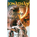 Jonathan: Guardian of Dreams