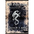 The Guardians and the Heirs of the Brown Dragon
