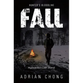 The Fall: Humanity's Last Stand