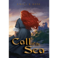 Call of the Sea