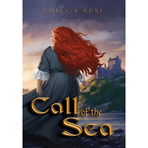 Call of the Sea
