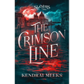 The Crimson Line