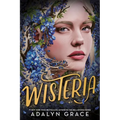 Wisteria