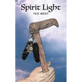 Spirit Light