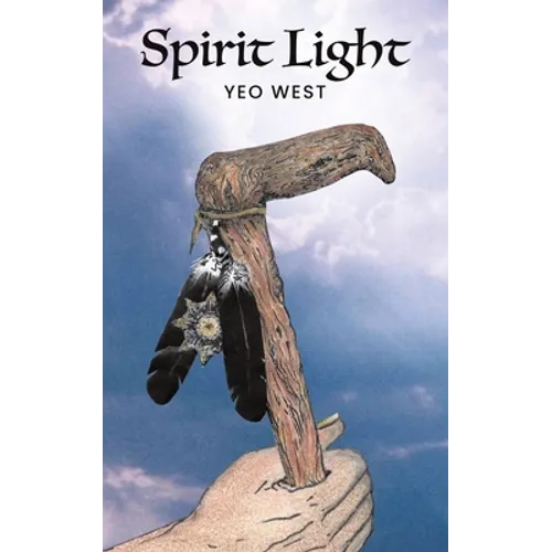 Spirit Light