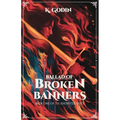 Ballad of Broken Banners