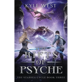 The Rifts of Psyche