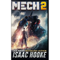 Mech 2