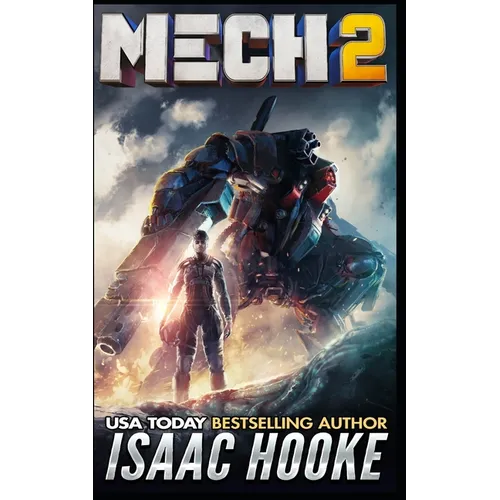Mech 2