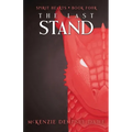 The Last Stand