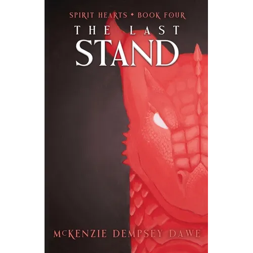 The Last Stand
