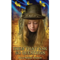 Them that Ask No Questions: A Sussex Steampunk Tale