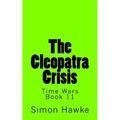 The Cleopatra Crisis