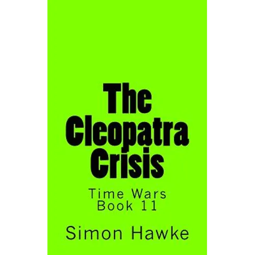 The Cleopatra Crisis