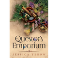 Questor's Emporium