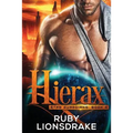 Hierax