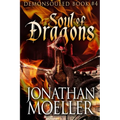 Soul of Dragons
