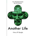 Another Life