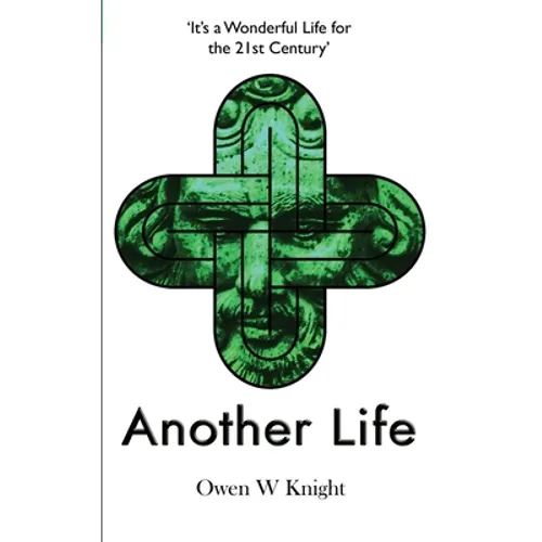 Another Life