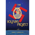 The Volsung Project