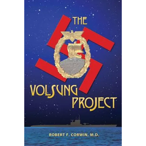The Volsung Project