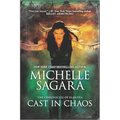 Cast in Chaos