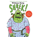 Shrek!