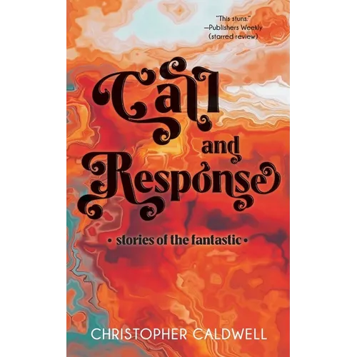 Call and Response