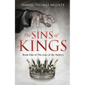 The Sins of Kings