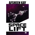 Space Lift