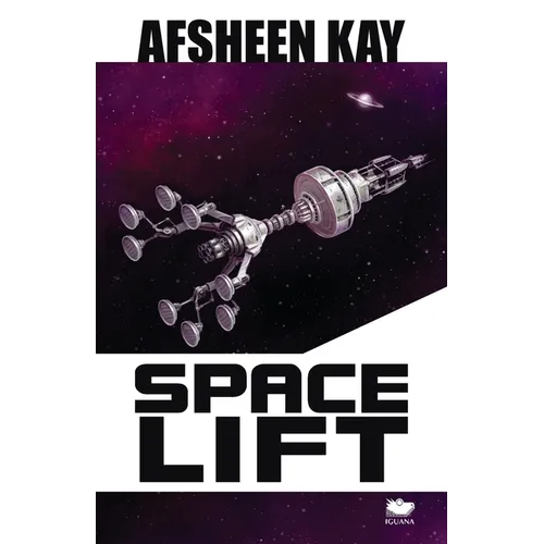 Space Lift