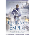 The Guns of Empire
