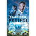 The Prancestor Project