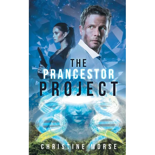 The Prancestor Project