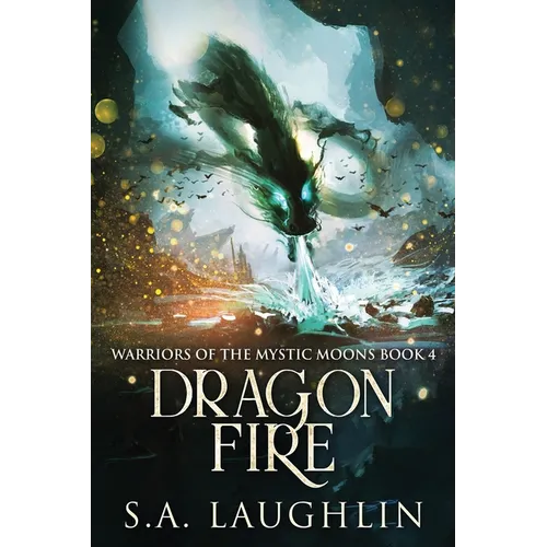 Dragon Fire