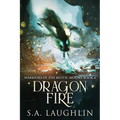 Dragon Fire