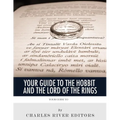 Your Guide to The Hobbit and The Lord of the Rings
