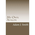 My Own Avalon