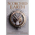 Scorched Earth