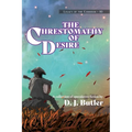 The Chrestomathy of Desire