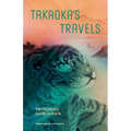 Takaoka's Travels