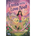Emma and the Love Spell