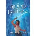 Of Blood and Lightning
