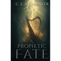 A Prophetic Fate