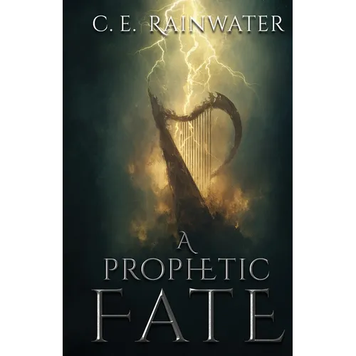 A Prophetic Fate