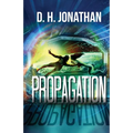 Propagation