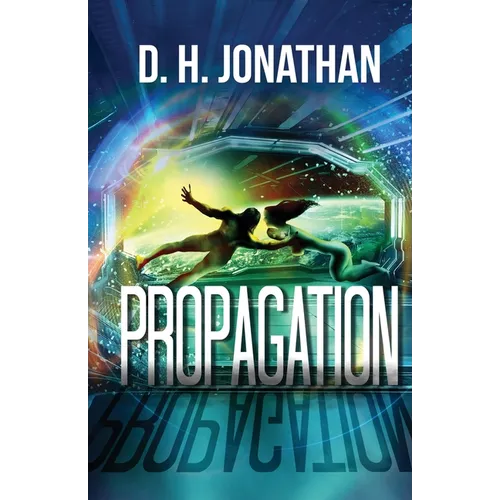 Propagation