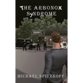 The Arbonox Syndrome