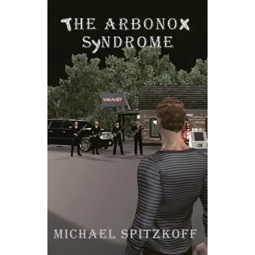 The Arbonox Syndrome